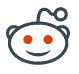 Reddit - Decentralized Web